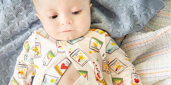 preemie-banner-600x300