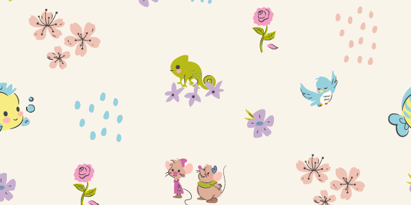 princessfriends_600x300pixels