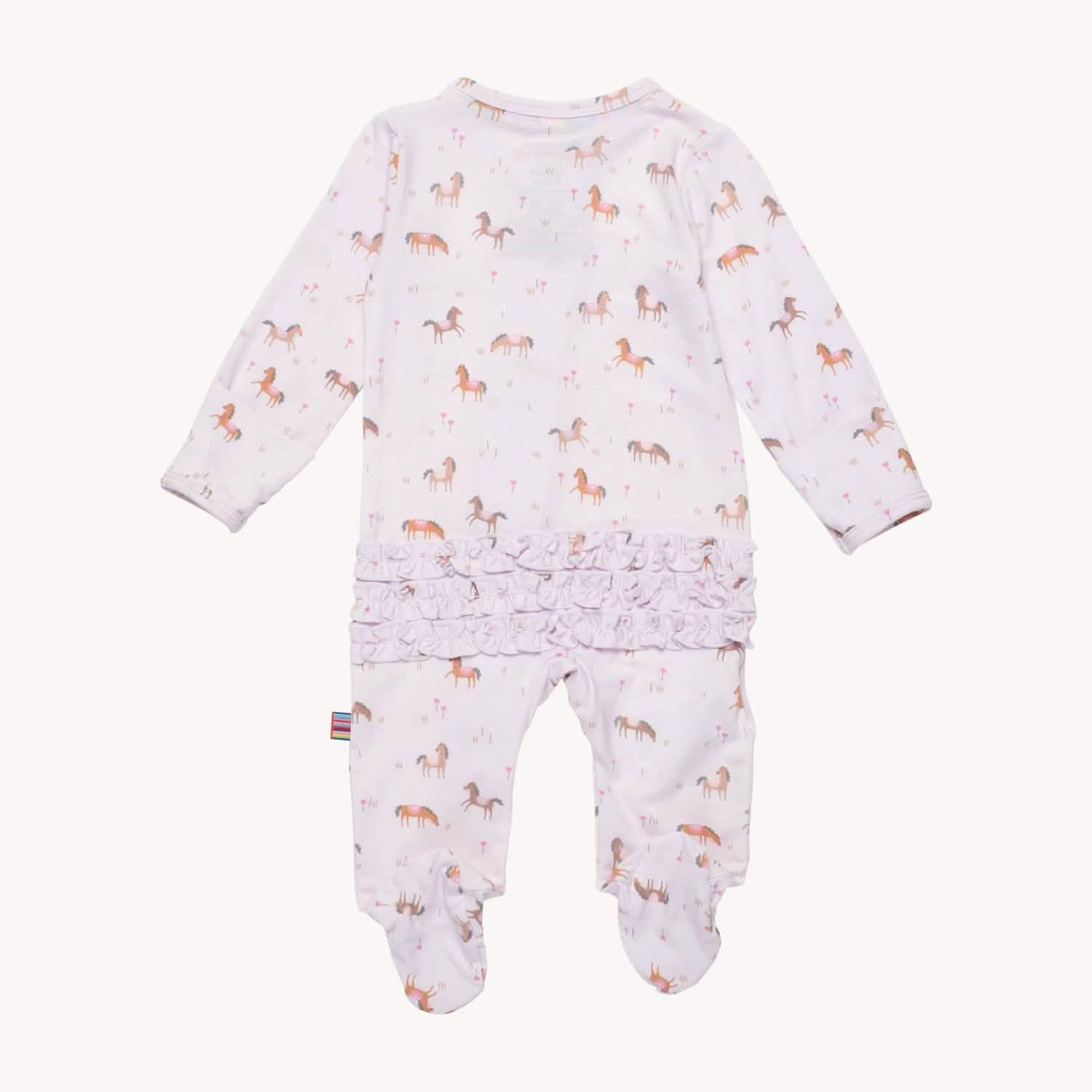 NORAH DB | megane and me ONLINE STORE