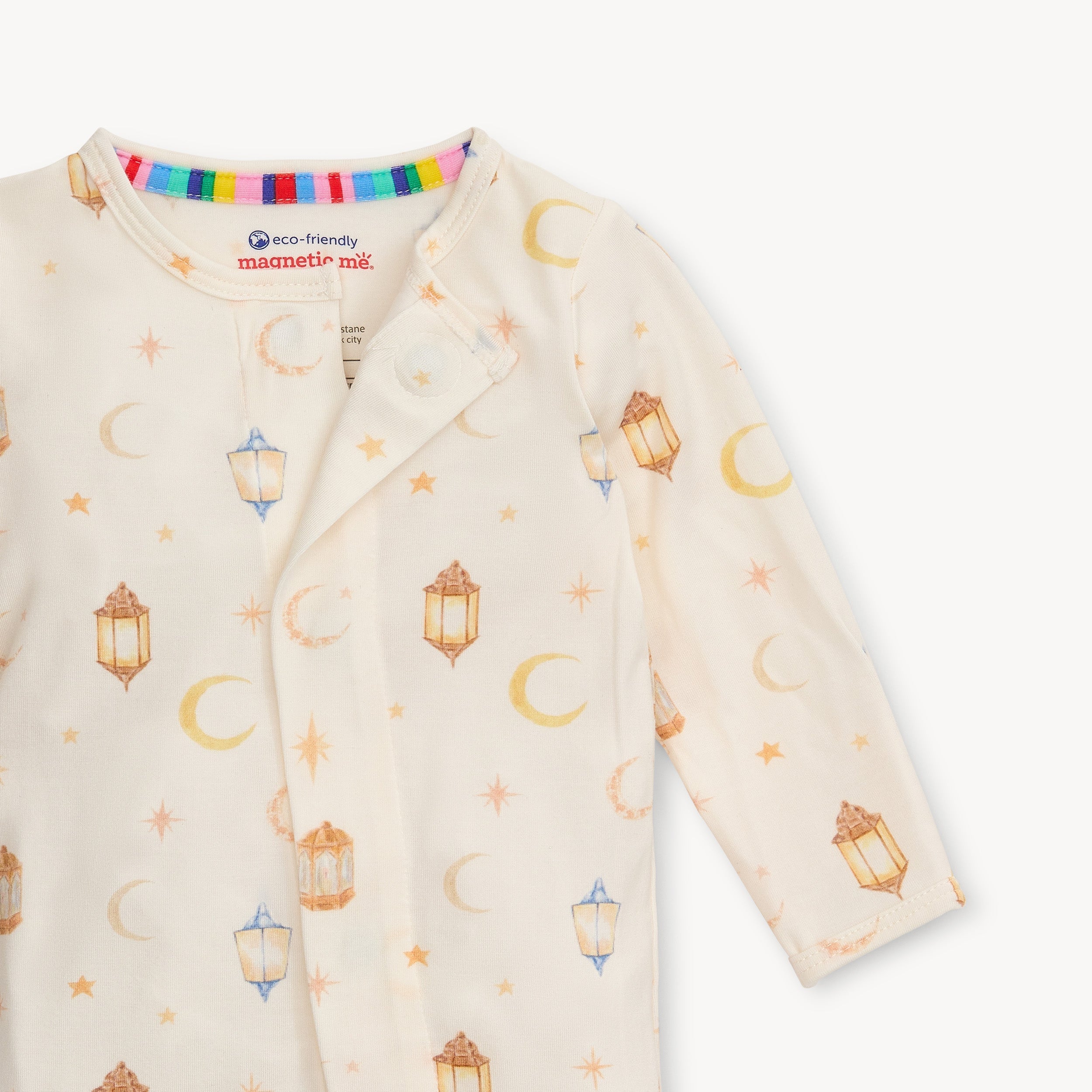 ramadan dreams modal magnetic parent favorite footie