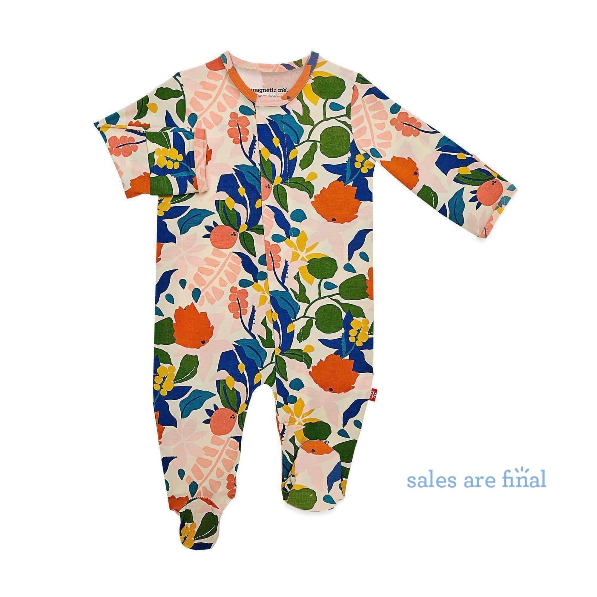 rayleigh modal magnetic footie - re-loved