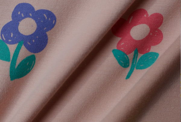 Buttery-Soft CloudStretch™