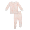 Twotie Set