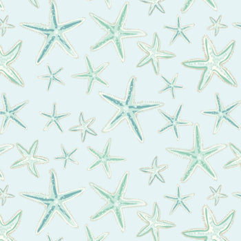 shine bright like a starfish organic cotton magnetic parent favorite footie