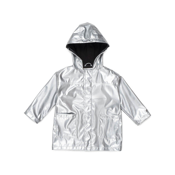 silver-metallic-magnetic-
