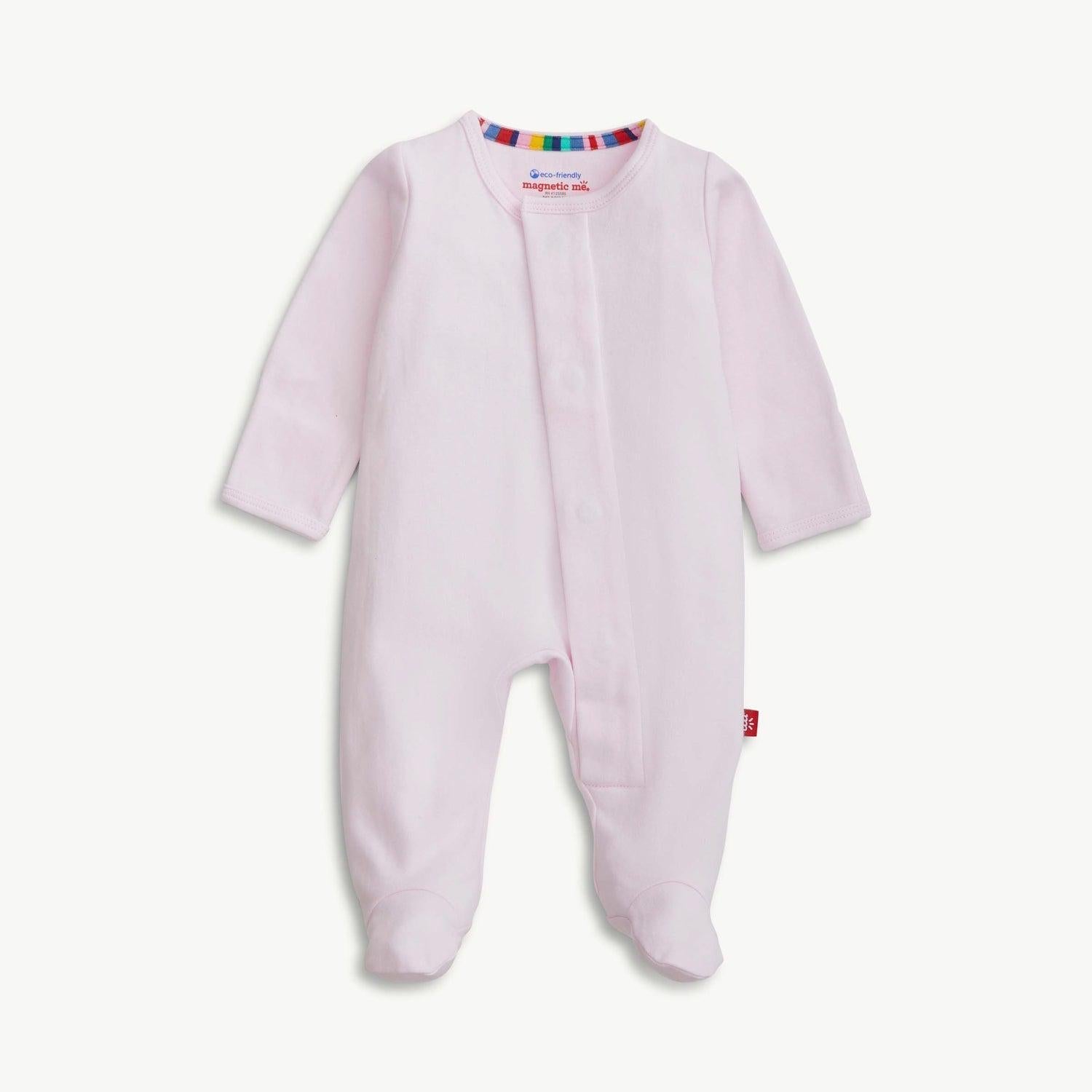 Magnetic Footie - re-loved