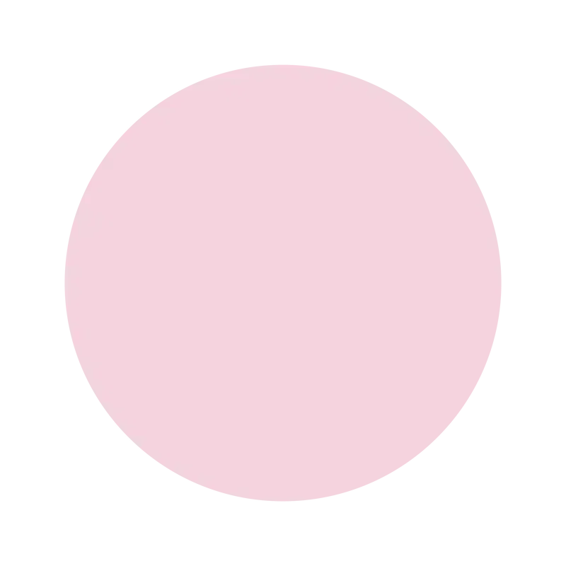 Pink Dogwood