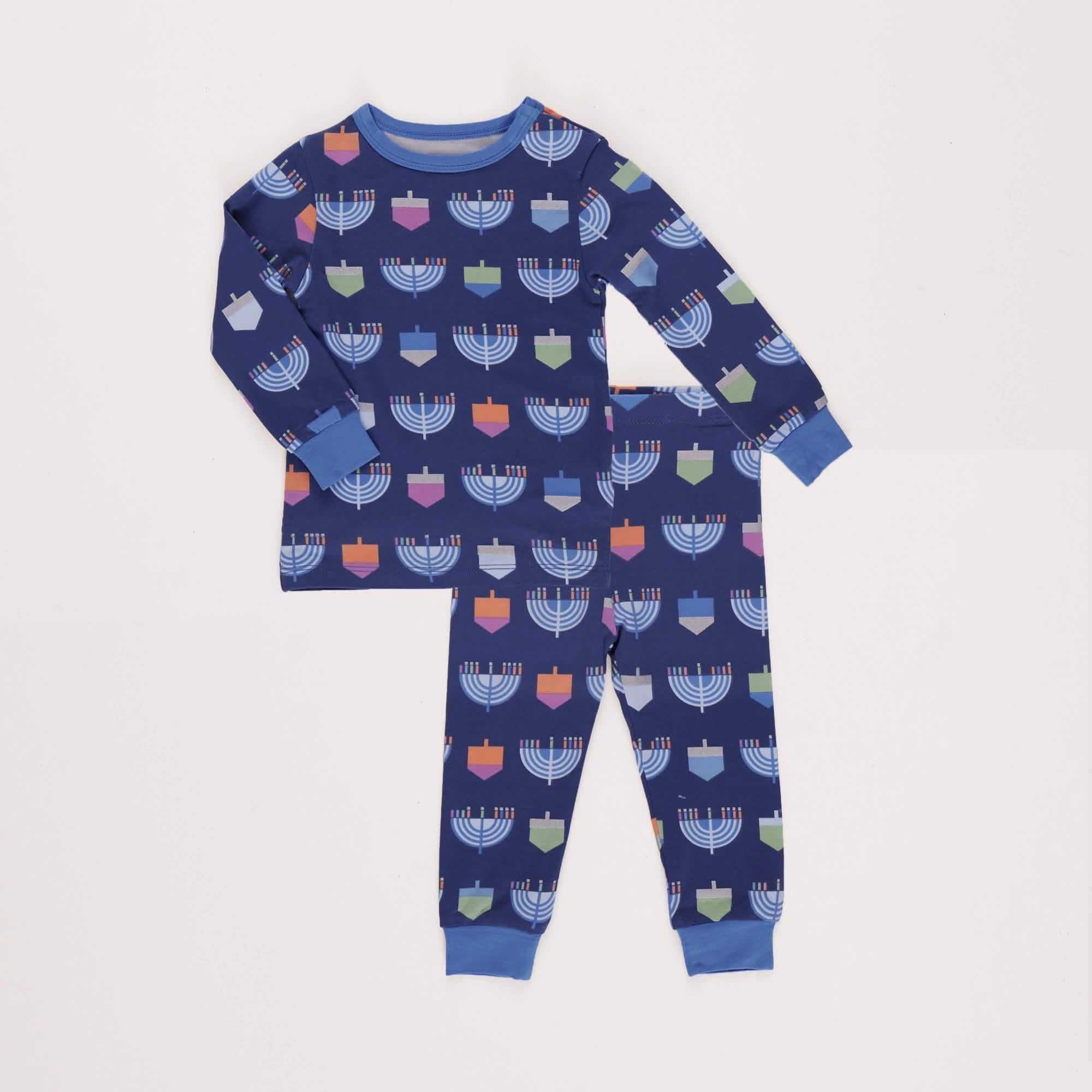 Magnetic me pjs sale