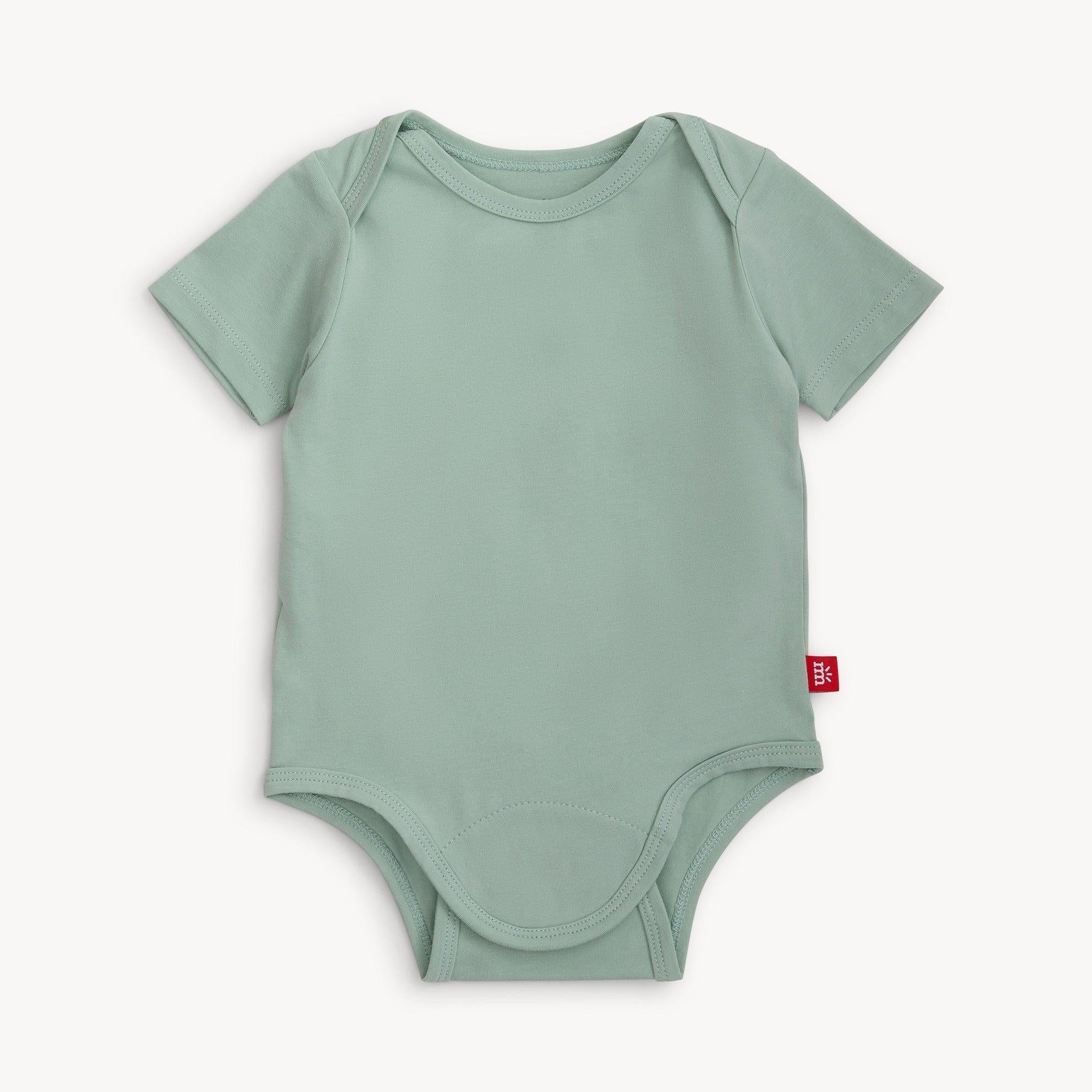sprout CloudStretch™ magnetic bodysuit