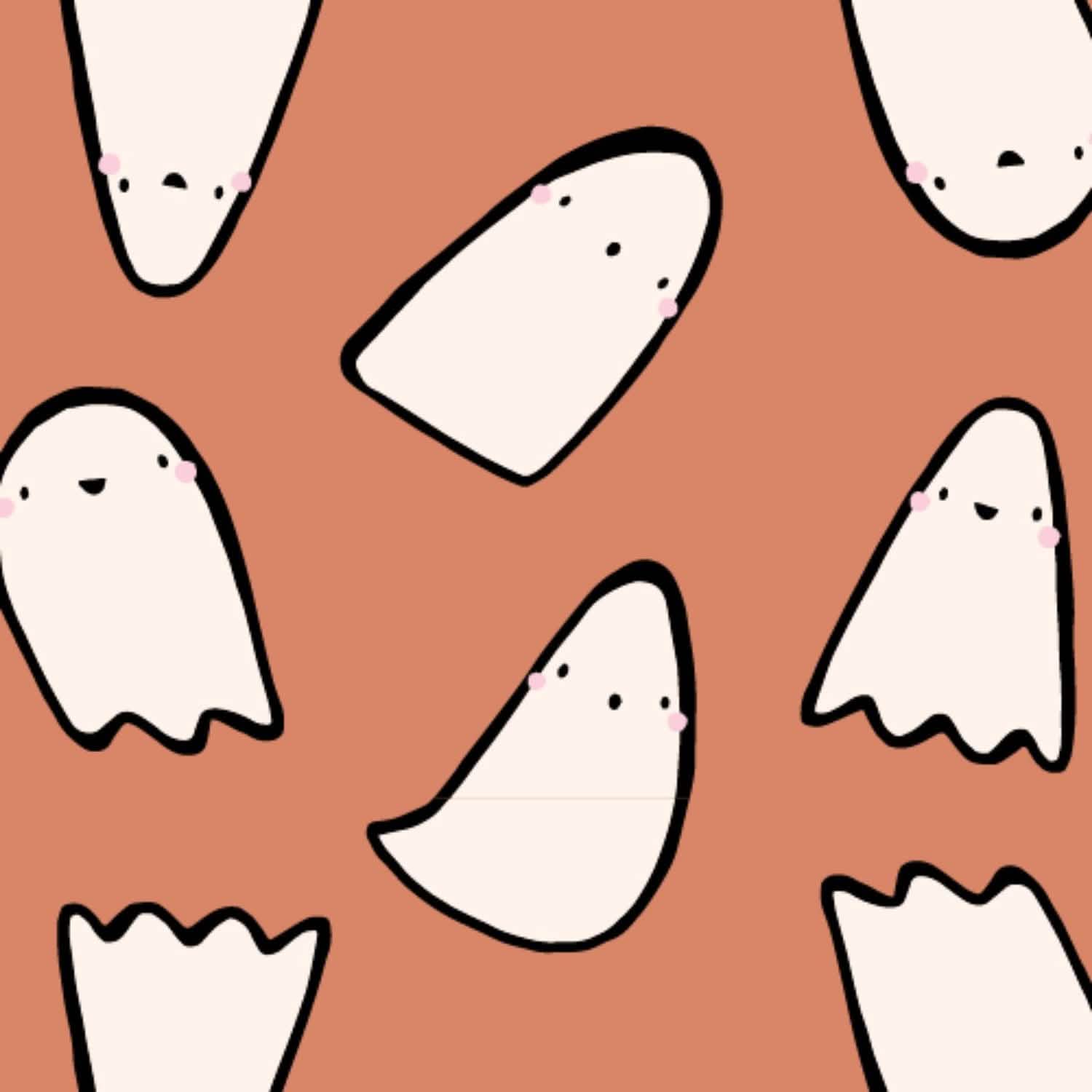 squad ghouls modal magnetic parent favorite footie