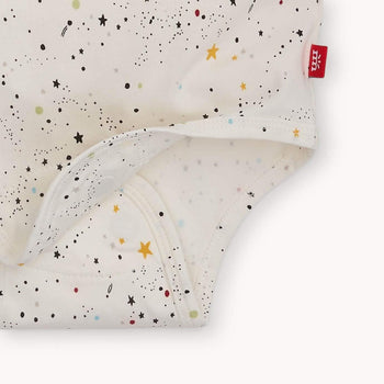 stardust CloudStretch™ magnetic bodysuit
