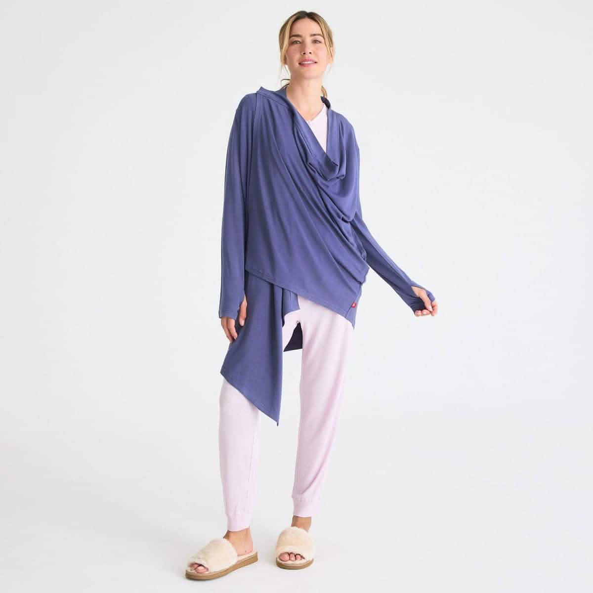 starless night modal magnetic do it all duster