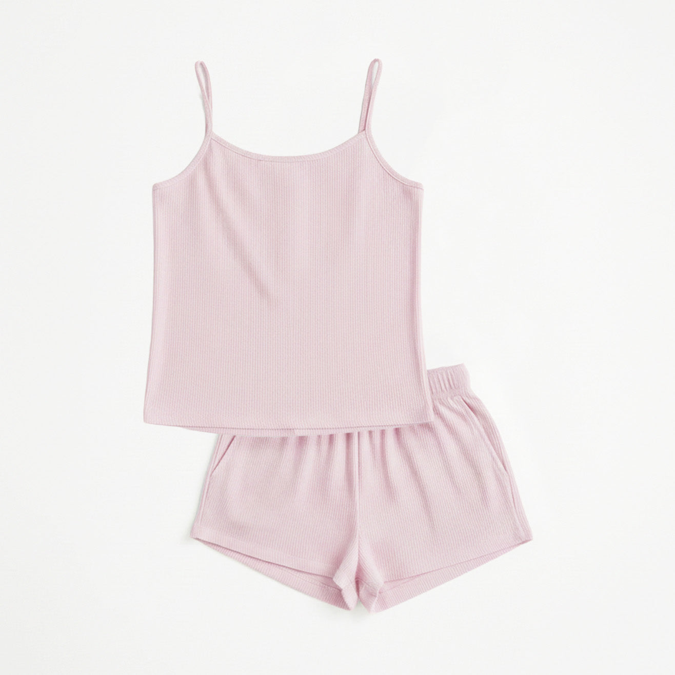 Magnetic Women PJ Set