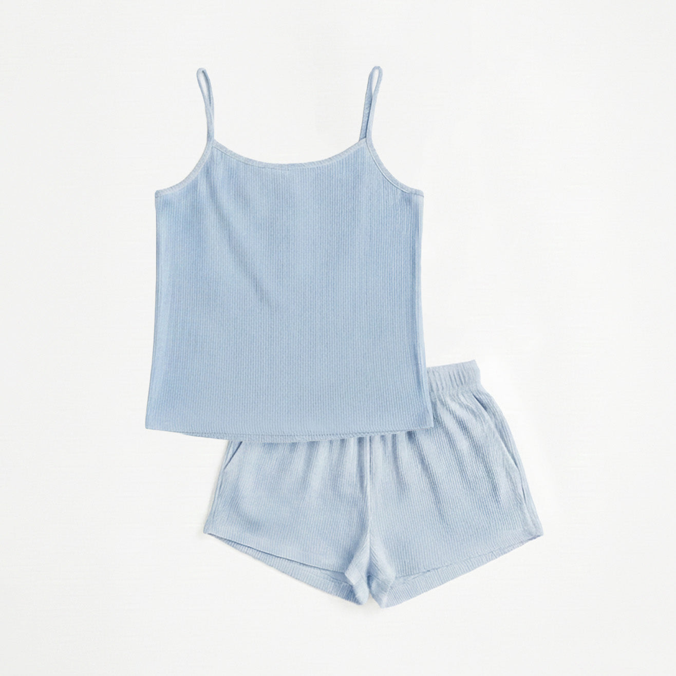 Magnetic Women PJ Set