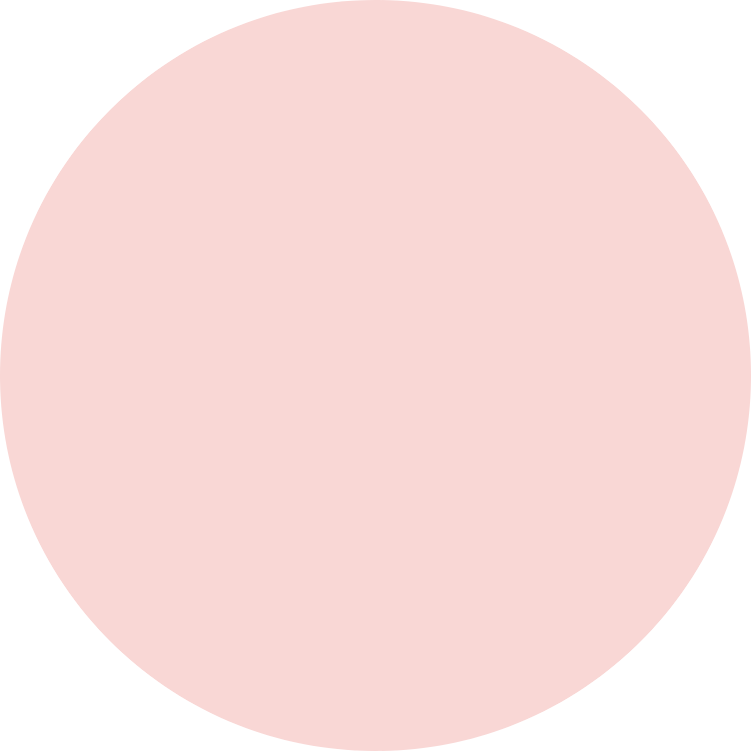 Coral Pink