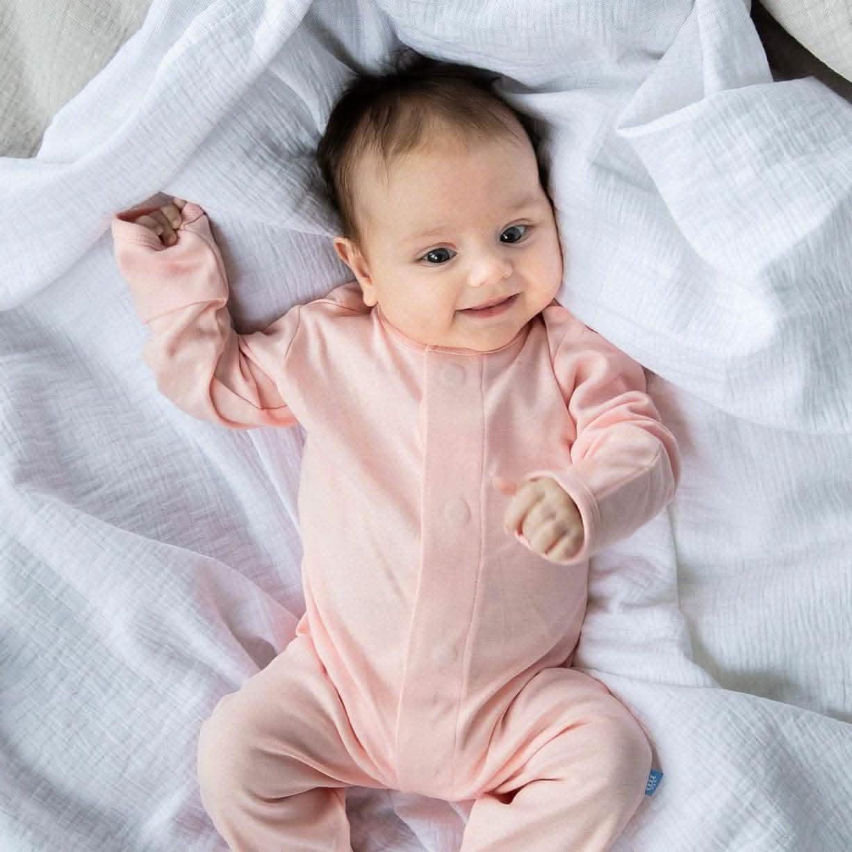 sweet set coverall 2 pack Me