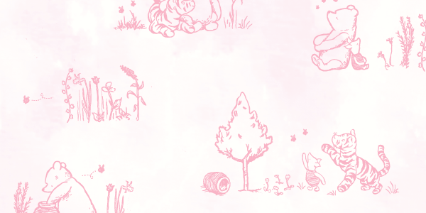 sweeterthanhoney_600x300pixels