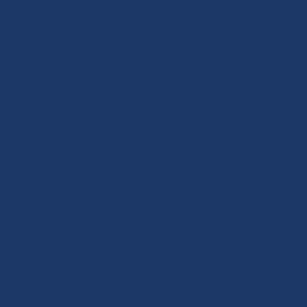 symphony blue modal magnetic parent favorite footie - re-loved