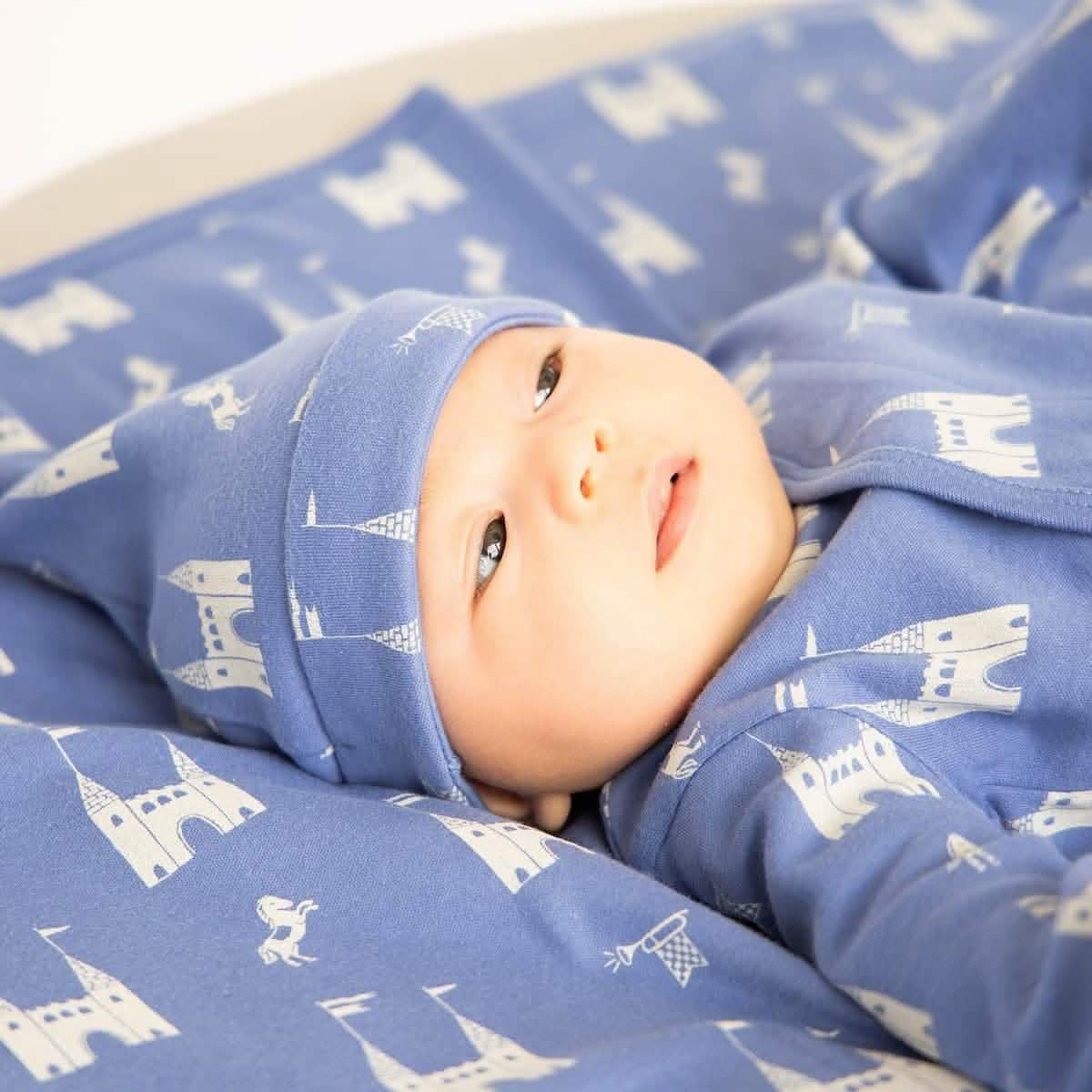 Magnetic me swaddle sale