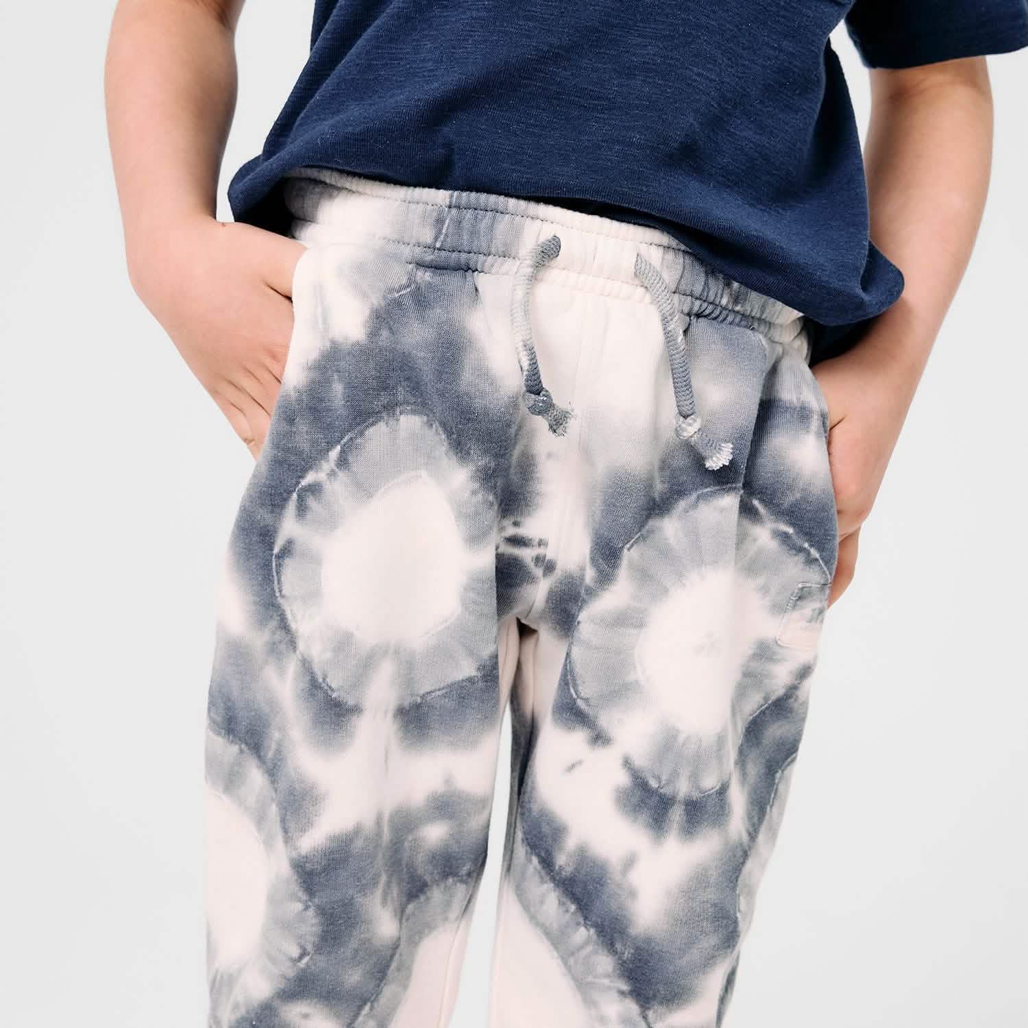 toasted marshmallow the ombre pant