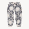 Pull On Joggers