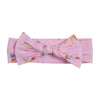 Bow Headband