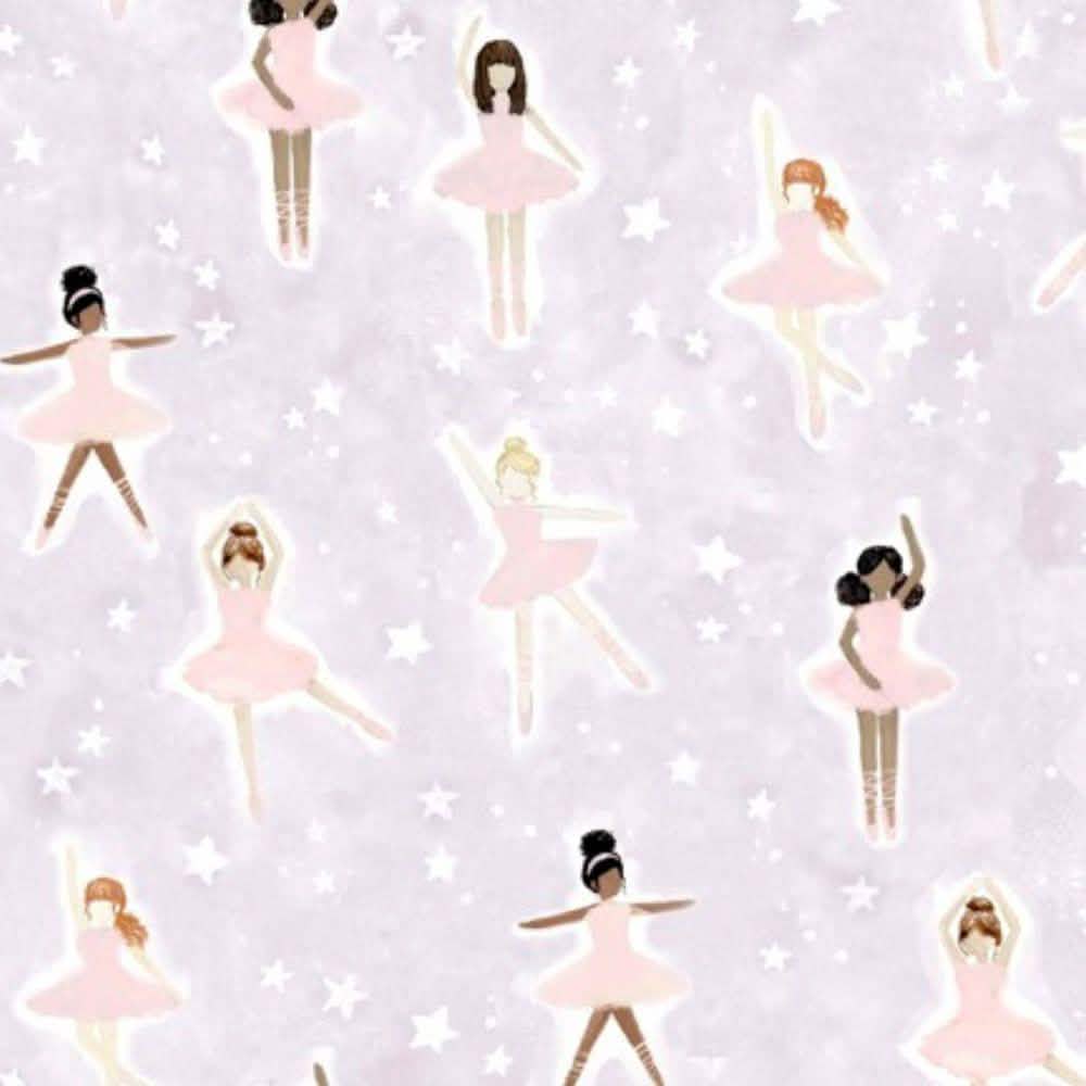 tutu twirls modal magnetic easy peasy dress + legging set