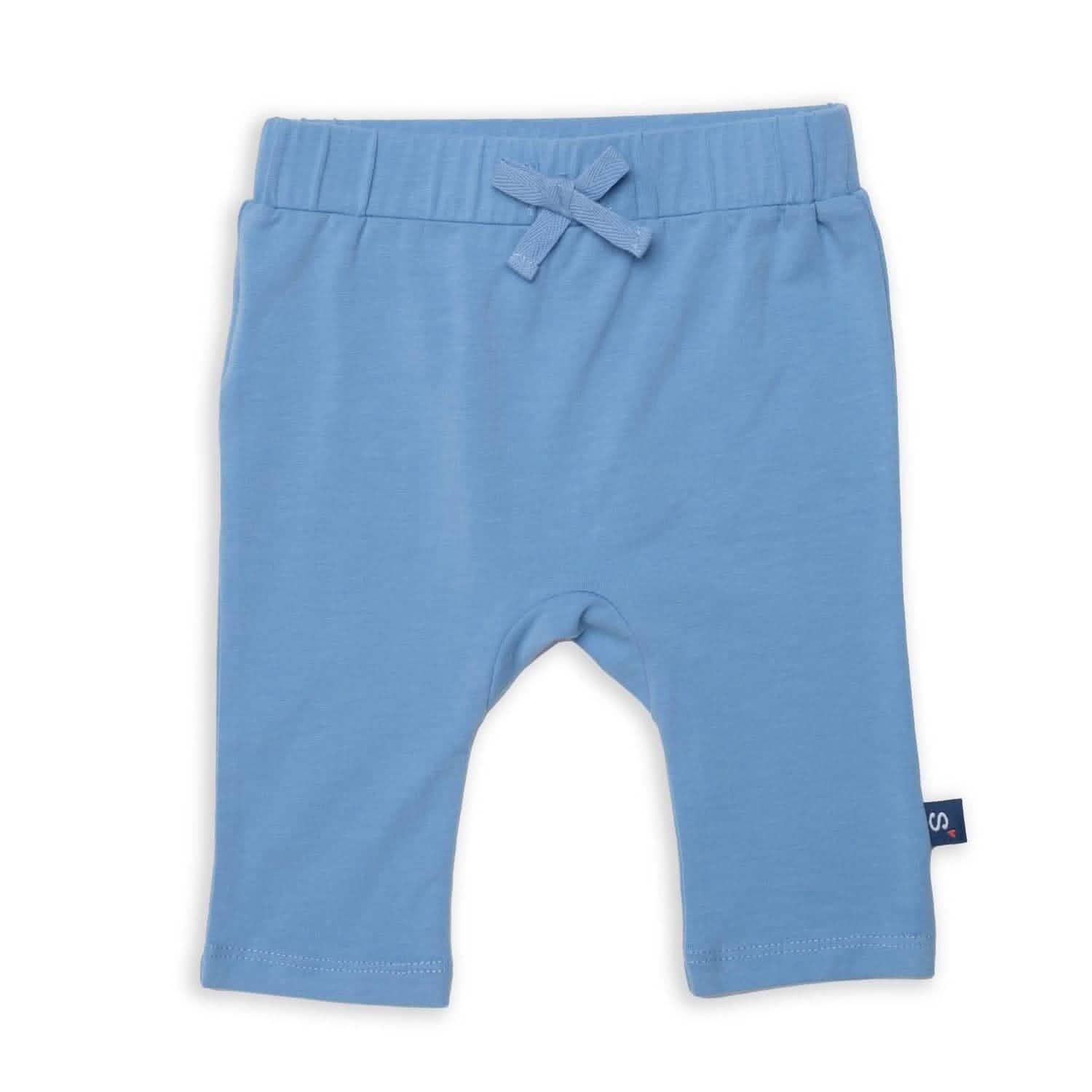 utah sky CloudStretch™ pants