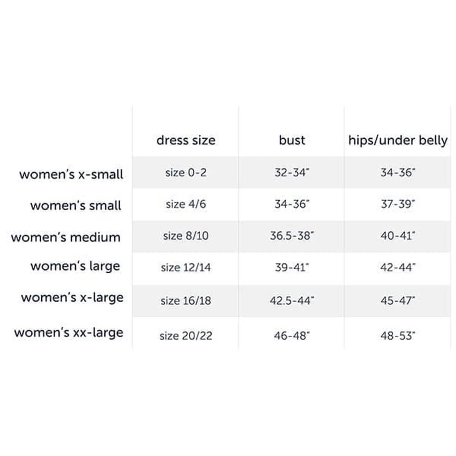 utah sky women's CloudStretch™ magnetic short sleeve jogger set