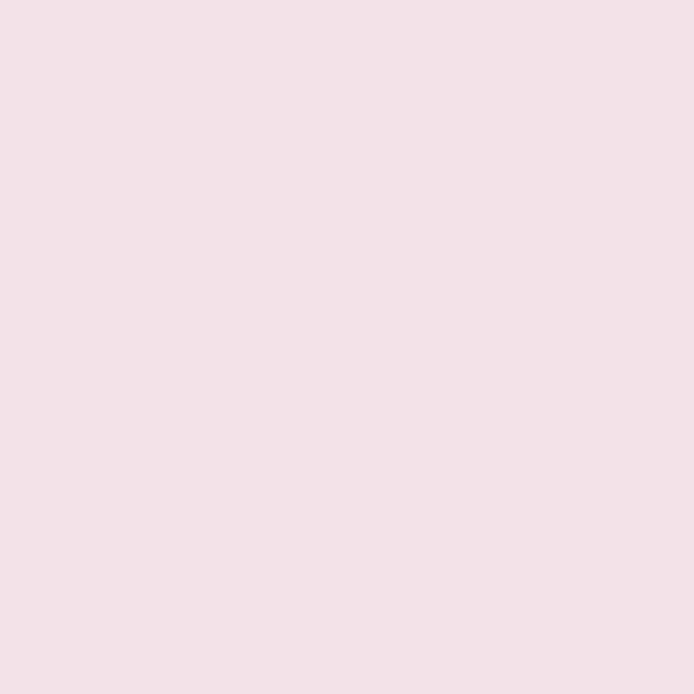 women's crystal pink cotton magnetic nursing hoodie