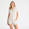 Classic Twist PJ Set