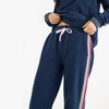 Track Pant
